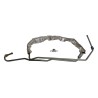 Power Steering Pressure Hose 5105087AN
