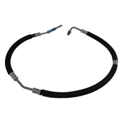 Power Steering Pressure Hose 52059900AF