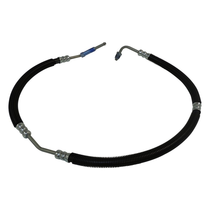 Power Steering Pressure Hose 52059900AF