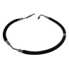Power Steering Pressure Hose 52059900AF