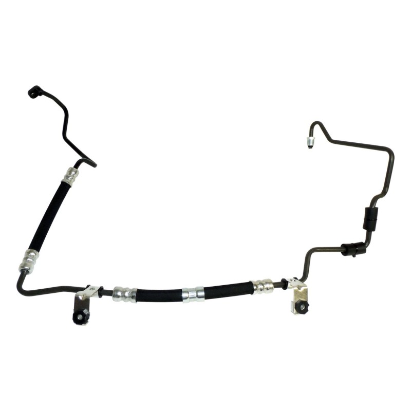 Power Steering Pressure Hose 68247932AD