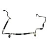 Power Steering Pressure Hose 68247932AD