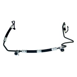 Power Steering Pressure Hose 68247933AC