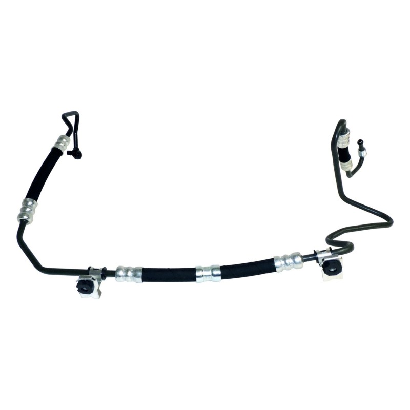 Power Steering Pressure Hose 68247933AC