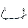 Power Steering Pressure Hose 68247933AC