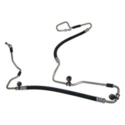 Power Steering Pressure Hose 52089325AD