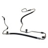 Power Steering Pressure Hose 52089325AD