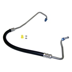 Power Steering Pressure Hose J5370018