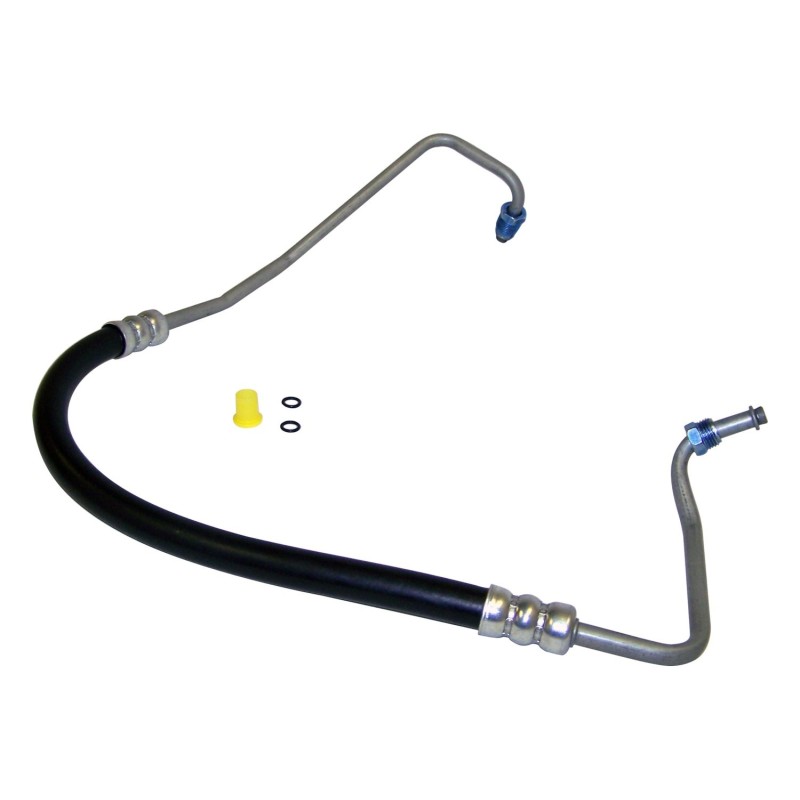 Power Steering Pressure Hose J5370018