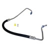 Power Steering Pressure Hose J5370018