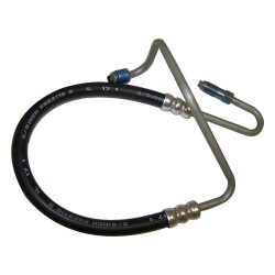 Power Steering Pressure Hose 52037644