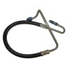 Power Steering Pressure Hose 52037644