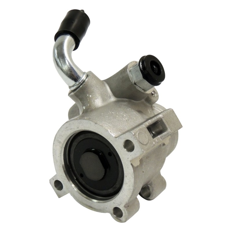 Power Steering Pump 52089018AE Power Steering Pump 52089018AE
