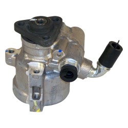 Power Steering Pump 52088582AC