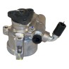 Power Steering Pump 52088582AC