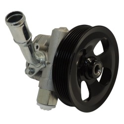 Power Steering Pump 5154400AC