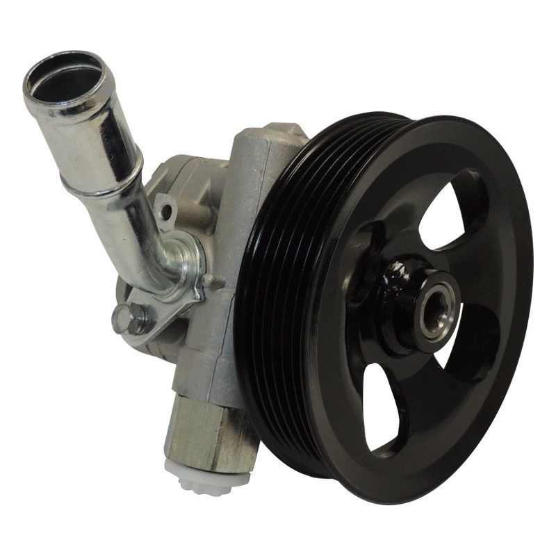 Power Steering Pump 5154400AC