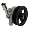 Power Steering Pump 5154400AC