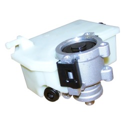 Power Steering Pump 52088710AE