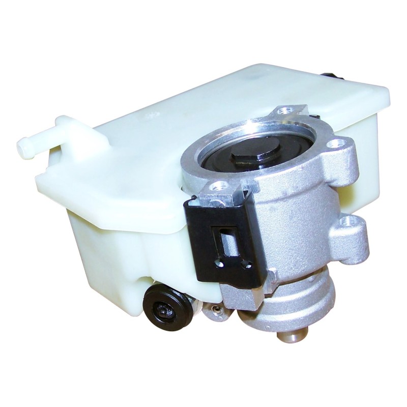 Power Steering Pump 52088710AE