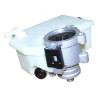 Power Steering Pump 52088710AE