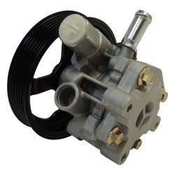 Power Steering Pump 5105048AC