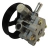 Power Steering Pump 5105048AC