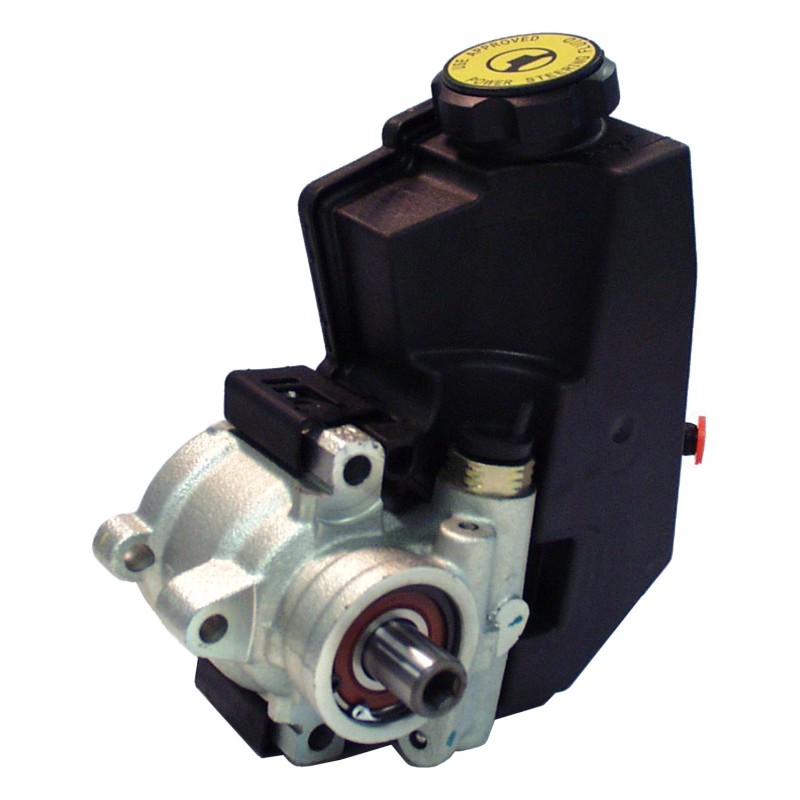 Pompe de direction assistée 52088139