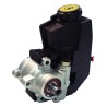 Pompe de direction assistée 52088139