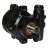 Power Steering Pump 53004817R
