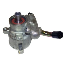 Pompe de direction assistée 52037566