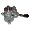 Pompe de direction assistée 52037566
