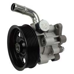 Pompe de direction assistée 52124461AB