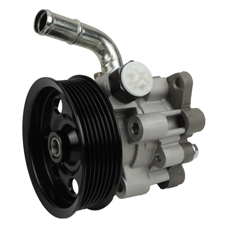 Power Steering Pump 52124461AB