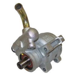 Pompe de direction assistée 52088500