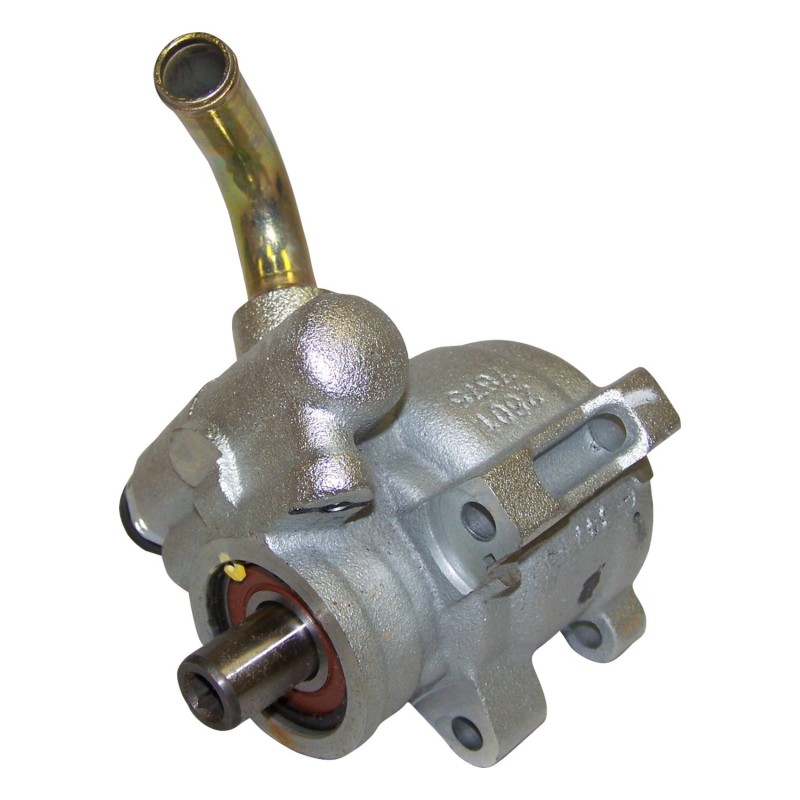 Pompe de direction assistée 52088500