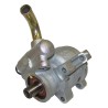 Pompe de direction assistée 52088500