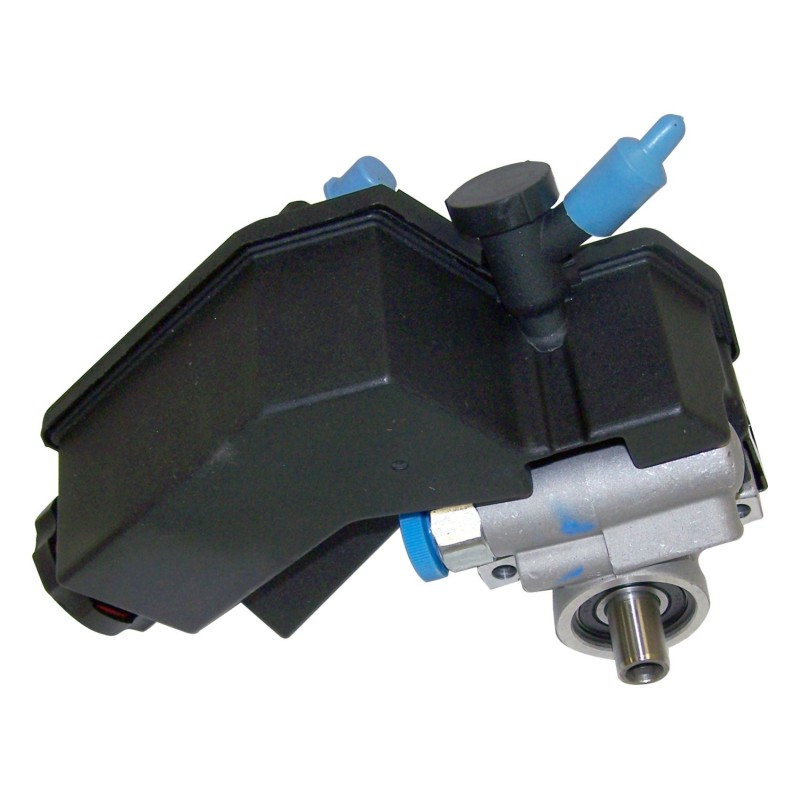Power Steering Pump 52089300AB
