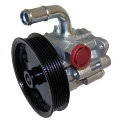 Power Steering Pump 52089883AD