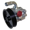 Power Steering Pump 52089883AD