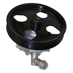 Pompe de direction assistée 52059899AE