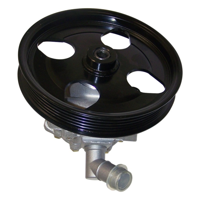 Pompe de direction assistée 52059899AE