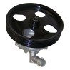 Pompe de direction assistée 52059899AE