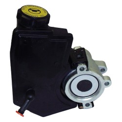 Power Steering Pump 52087871