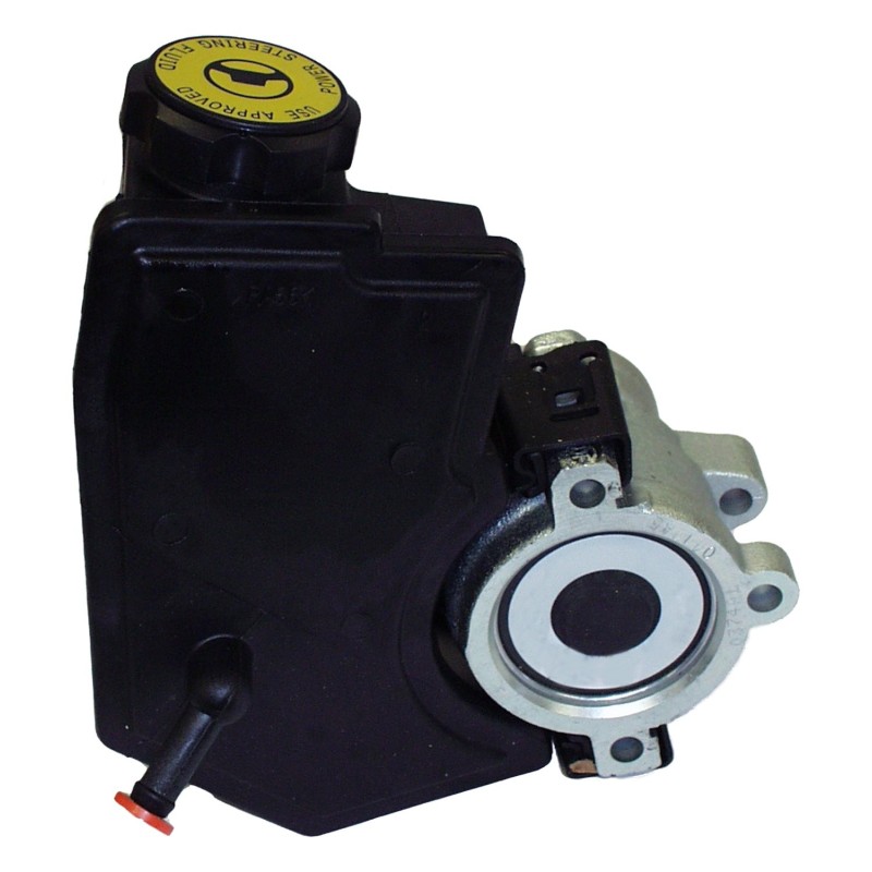 Power Steering Pump 52087871
