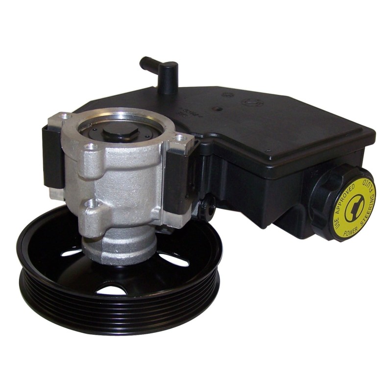 Power Steering Pump 5080551AC