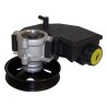 Power Steering Pump 5080551AC