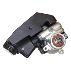 Pompe de direction assistée 52088131