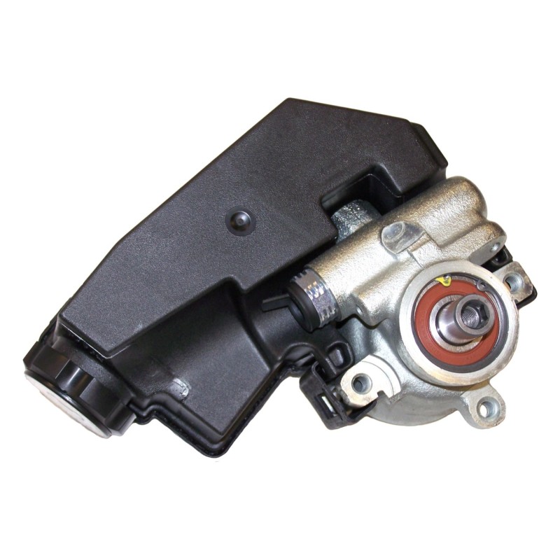 Pompe de direction assistée 52088131