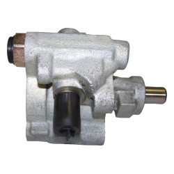 Power Steering Pump 52037567